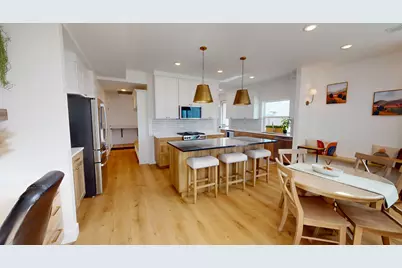 5268 N 2300 W, Cedar City, UT 84721 - Photo 15