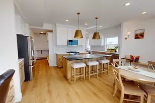 5268 N 2300 W, Cedar City, UT 84721 - Photo 15