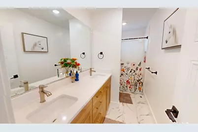 5268 N 2300 W, Cedar City, UT 84721 - Photo 33