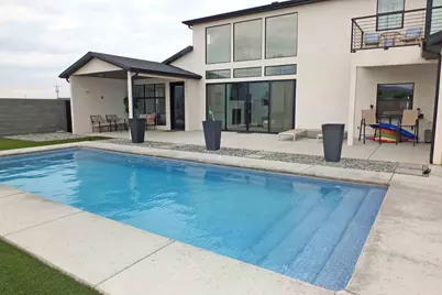 5268 N 2300 W, Cedar City, UT 84721 - Photo 43