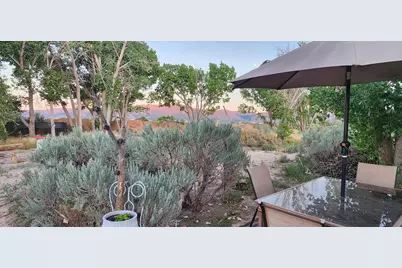 5268 N 2300 W, Cedar City, UT 84721 - Photo 61