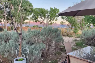 5268 N 2300 W, Cedar City, UT 84721 - Photo 61