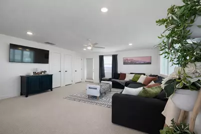 5268 N 2300 W, Cedar City, UT 84721 - Photo 29