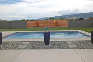 5268 N 2300 W, Cedar City, UT 84721 - Photo 41