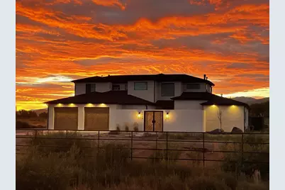 5268 N 2300 W, Cedar City, UT 84721 - Photo 1