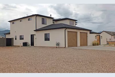 5268 N 2300 W, Cedar City, UT 84721 - Photo 5