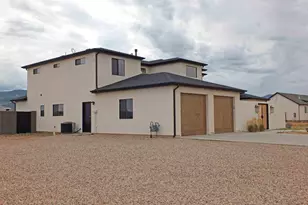 5268 N 2300 W, Cedar City, UT 84721 - Photo 5