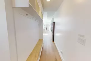 5268 N 2300 W, Cedar City, UT 84721 - Photo 21