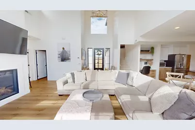 5268 N 2300 W, Cedar City, UT 84721 - Photo 9