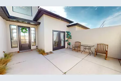 5268 N 2300 W, Cedar City, UT 84721 - Photo 7