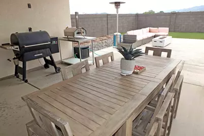 5268 N 2300 W, Cedar City, UT 84721 - Photo 47