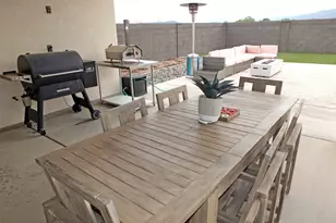 5268 N 2300 W, Cedar City, UT 84721 - Photo 47