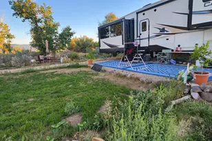 5268 N 2300 W, Cedar City, UT 84721 - Photo 55