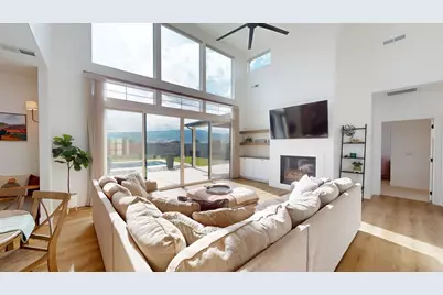 5268 N 2300 W, Cedar City, UT 84721 - Photo 13