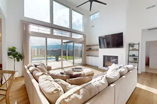 5268 N 2300 W, Cedar City, UT 84721 - Photo 13