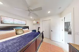 5268 N 2300 W, Cedar City, UT 84721 - Photo 31