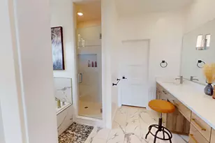 5268 N 2300 W, Cedar City, UT 84721 - Photo 23