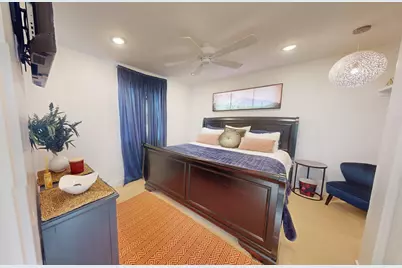 5268 N 2300 W, Cedar City, UT 84721 - Photo 31