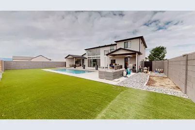 5268 N 2300 W, Cedar City, UT 84721 - Photo 51