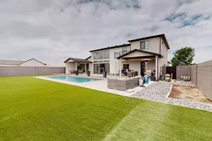 5268 N 2300 W, Cedar City, UT 84721 - Photo 51