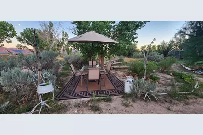 5268 N 2300 W, Cedar City, UT 84721 - Photo 61