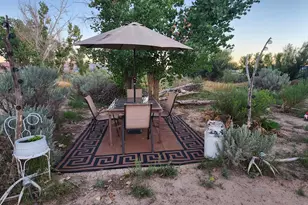 5268 N 2300 W, Cedar City, UT 84721 - Photo 61