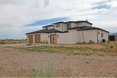 5268 N 2300 W, Cedar City, UT 84721 - Photo 3