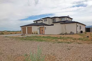 5268 N 2300 W, Cedar City, UT 84721 - Photo 3