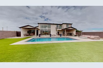 5268 N 2300 W, Cedar City, UT 84721 - Photo 41