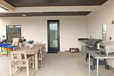 5268 N 2300 W, Cedar City, UT 84721 - Photo 47