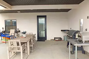 5268 N 2300 W, Cedar City, UT 84721 - Photo 47