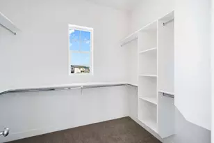 Desert Color Lot 626 Phase 6, Saint George, UT 84790 - Photo 13