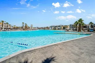 Desert Color Lot 626 Phase 6, Saint George, UT 84790 - Photo 33