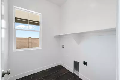 Desert Color, Lot 626 Phase 6, Saint George, UT 84790 - Photo 17