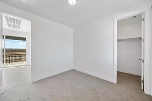 Desert Color Lot 626 Phase 6, Saint George, UT 84790 - Photo 15