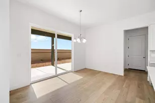 Desert Color Lot 626 Phase 6, Saint George, UT 84790 - Photo 5