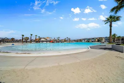 Desert Color, Lot 626 Phase 6, Saint George, UT 84790 - Photo 35