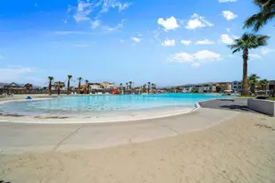 Desert Color Lot 626 Phase 6, Saint George, UT 84790 - Photo 35