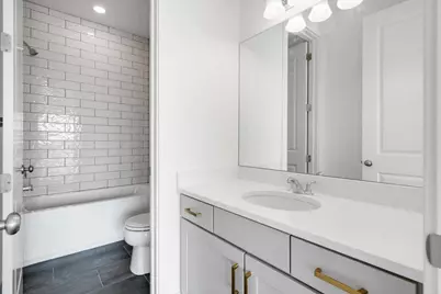 Desert Color, Lot 626 Phase 6, Saint George, UT 84790 - Photo 21