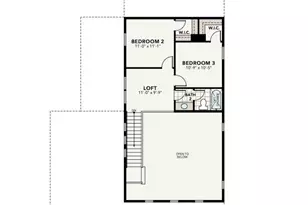 Desert Color Lot 626 Phase 6, Saint George, UT 84790 - Photo 53