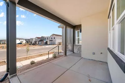 Desert Color, Lot 626 Phase 6, Saint George, UT 84790 - Photo 29