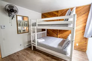 312 S Utah 143, Brian Head, UT 84719 - Photo 15