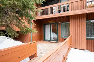 312 S Utah 143, Brian Head, UT 84719 - Photo 17