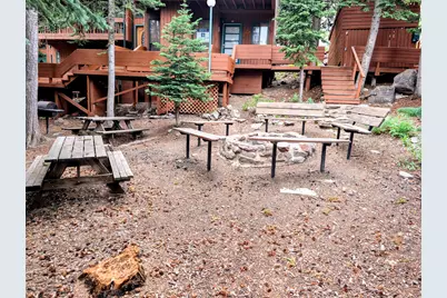 312 S Utah 143 #8A, Brian Head, UT 84719 - Photo 19