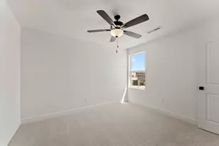 518 W Olive Ln, Saint George, UT 84790 - Photo 23