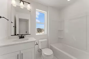 518 W Olive Ln, Saint George, UT 84790 - Photo 21