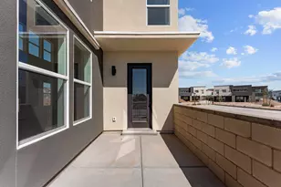 518 W Olive Ln, Saint George, UT 84790 - Photo 3