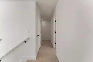 518 W Olive Ln, Saint George, UT 84790 - Photo 17