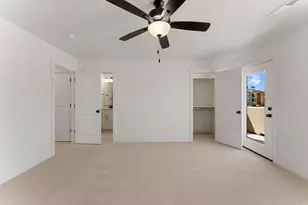 518 W Olive Ln, Saint George, UT 84790 - Photo 27