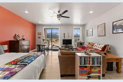 2753 W Eagle Ridge Loop, Cedar City, UT 84720 - Photo 39